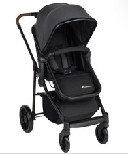Kinderwagen Bebeconfort - Haze