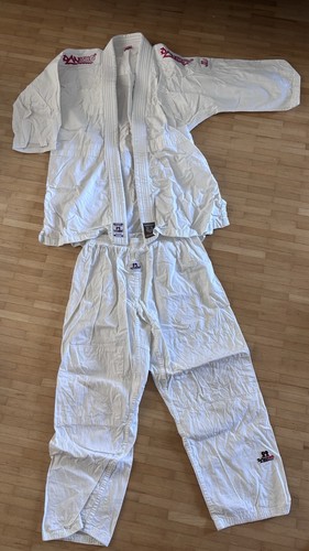 Judo anzug hose und - anzug,,