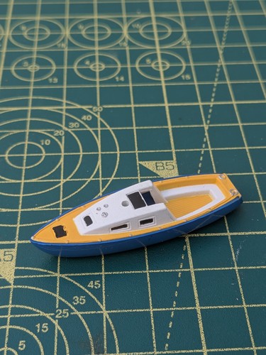 Micro machines galoob - machines,
