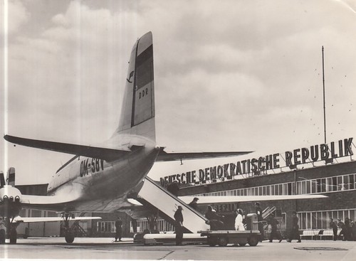 F92 flugzeuge airplanes - flugzeuge,