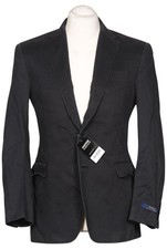 Polo Ralph Lauren Sakko Herren