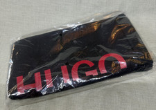 HUGO Hugo Boss  Etui