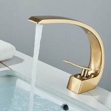 Waschtischarmatur Wasserhahn