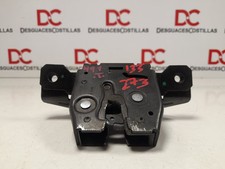 YR00237080 SCHLOSS HECKDECKEL