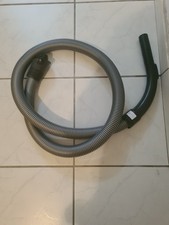 miele staubsauger, Original