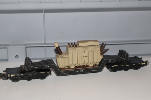 Märklin db - märklin,