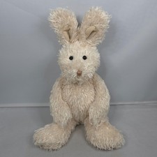 SELTEN Jellycat - Bunny Tot -