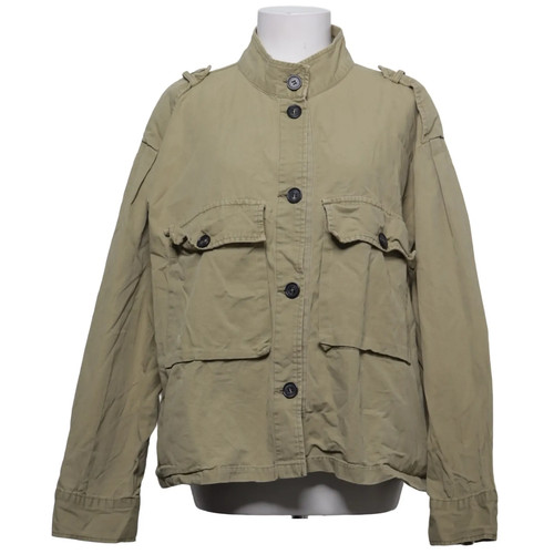 Zara jacke damen - damen,, größe