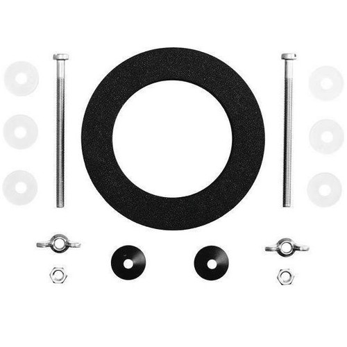 Duravit befestigungs set - du, befestigungs-set