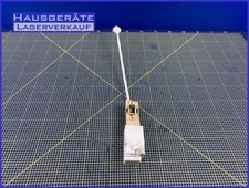 Türschloss Waschmaschine -