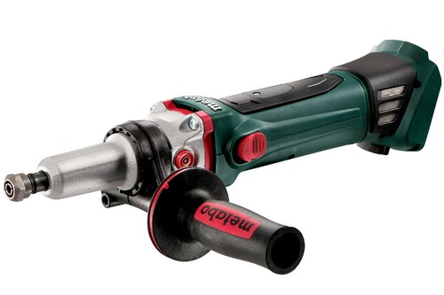 Metabo ltx 600639850 - ga,
