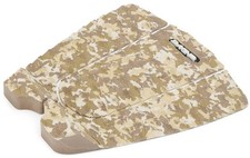 DaKine Andy Irons Pro Model