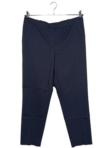 Hugo boss anzughose damen - hugo,