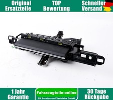 Display Monitor Bordcomputer Audi A6 C7 4G 4G1919601J