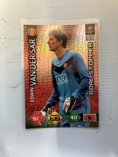 Super Strikes Champions League