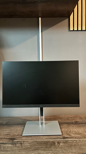 Elitedisplay e232 zoll - elitedisplay, 23