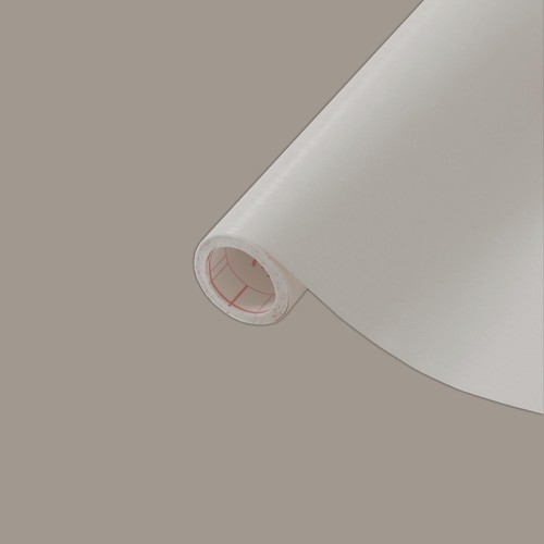 Fix klebefolie uni lack - d-c-fix,