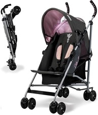ASALVO YOLO BUGGY BIS 15 KG
