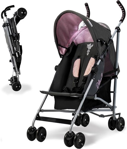 Asalvo yolo buggy bis - yolo,