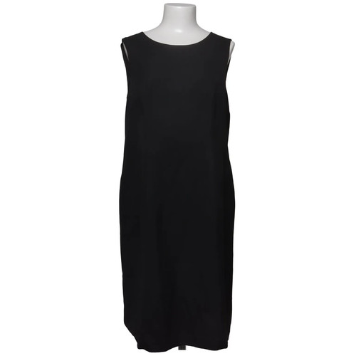 Taifun kleid größe - taifun,, 44