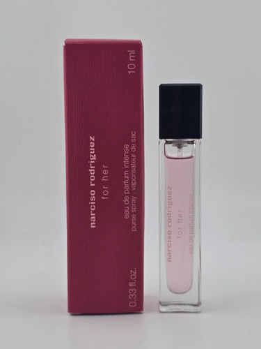Narciso rodriguez for her eau - narciso,