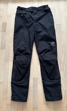 Rukka GTX Motorradhose 