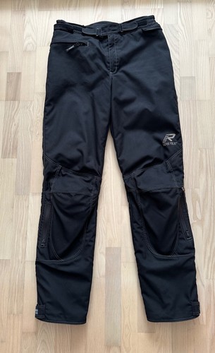 Rukka gtx motorradhose - rukka,