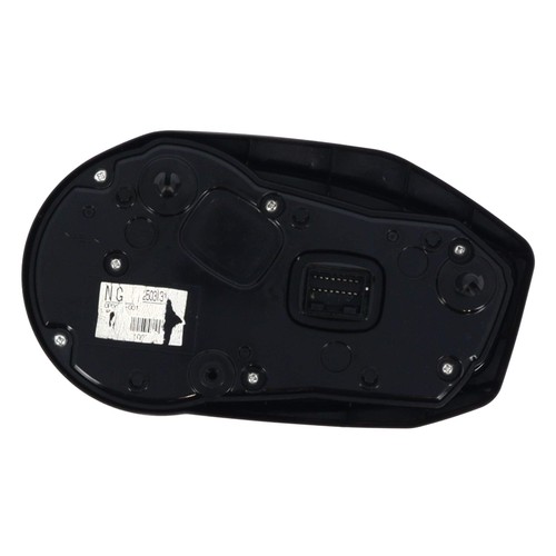 Tachometer triumph tiger - tachometer,