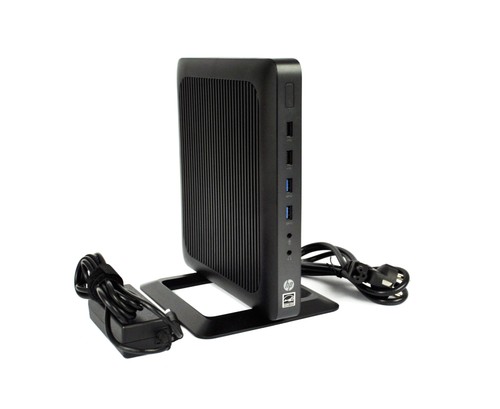 T620 quad core - quad,