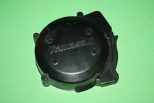 original Limadeckel Deckel