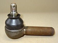 Spurstangenkopf Kugelgelenk (Kon.16,3/18,5;Gew.22mm) Porsche Diesel Traktor