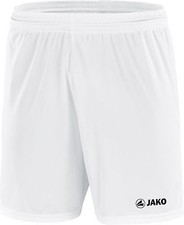 Jako Short Manchester 2.0