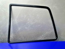  VW Lupo 6X Verkleidung