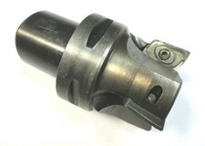 SANDVIK Capto WSP Messerkopf C6 Ø66 mm R790-066C6S1-22M   A8220