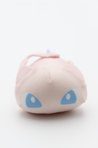 Mew munyumaru plüschtier - mew,