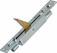 Türkantenriegel Kantenriegel Türkantriegel Kantriegel Riegel verzinkt