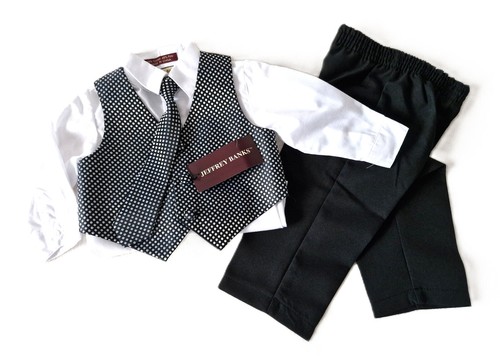 Hochzeit taufe jungen anzug - hochzeit,