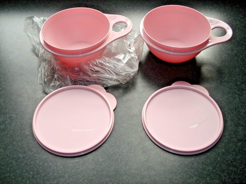 Tupperware mini maximilian - maximilian, set