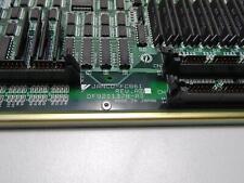 Defekt Yaskawa JANCD-FC861 DF9201378-A0 #111# CNC Card