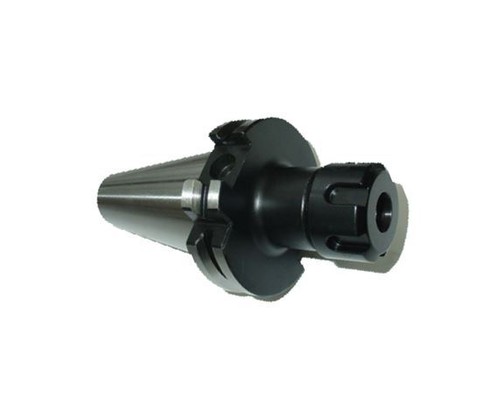 Spannzangenfutter sk40 - spannzangenfutter,