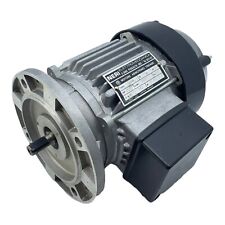 Neri T56BN/2 Elektromotor 0,12kW 50Hz Elektro Motor