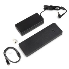 Fujitsu Thunderbolt 4 Port