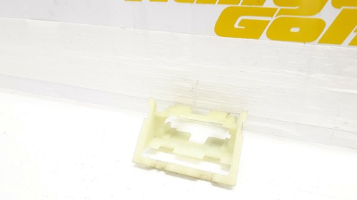 Stecker tacho gehäuse - gehÄuse, vw