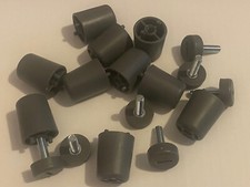 153307 x 10 (153312 x 10) IKEA