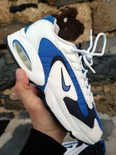 Nike Air Max Triax 96 OG