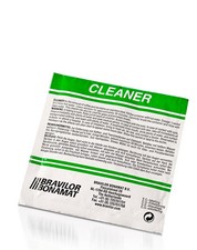 Bonamat Reiniger für Glas.-