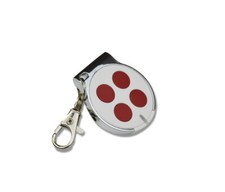 Handsender Sommer 868 MHz