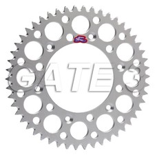 Renthal Ultralight Kettenrad