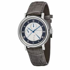 Thomas Earnshaw Beaufort Grand