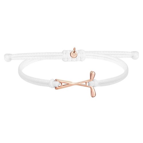 Sailbrace armband birdie golf - sailbrace,